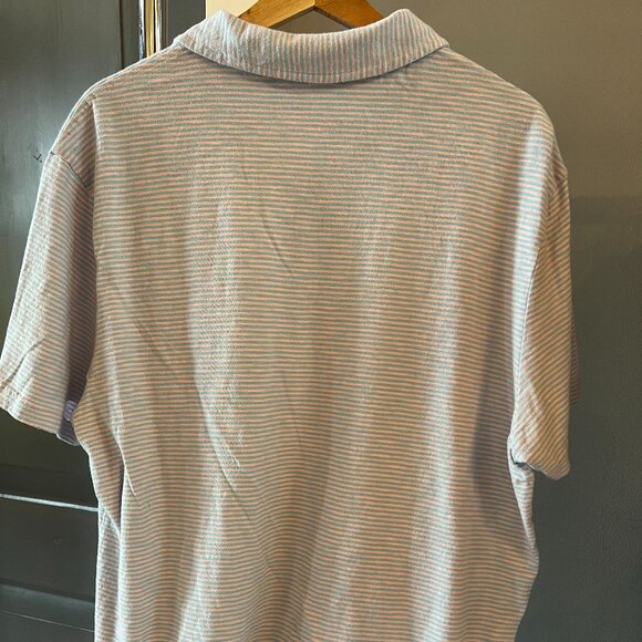 Southern Tide Jersey - Picture 2 of 2